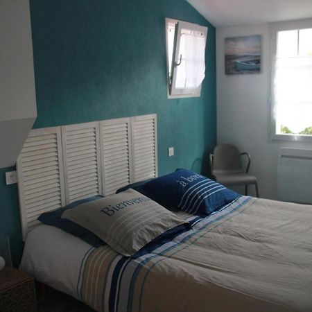 バルバトル Karabi Bed & Breakfast エクステリア 写真